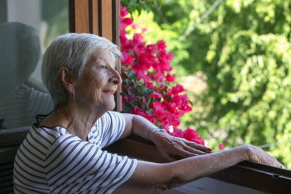 Srpkinja otišla za Austriju pre 30 godina, a tamo nije imao pas za šta da je ujede: Nakon toga, novo šok priznanje