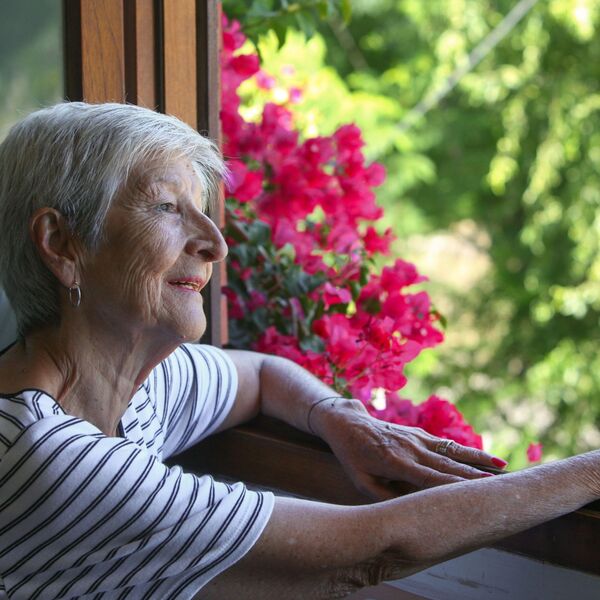 Srpkinja otišla za Austriju pre 30 godina, a tamo nije imao pas za šta da je ujede: Nakon toga, novo šok priznanje