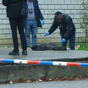 BRAT UBIO ROĐENOG BRATA NAKON SVAĐE! Užas u porodičnoj kući u Golupcu, brutalno ga TUKAO DO SMRTI!