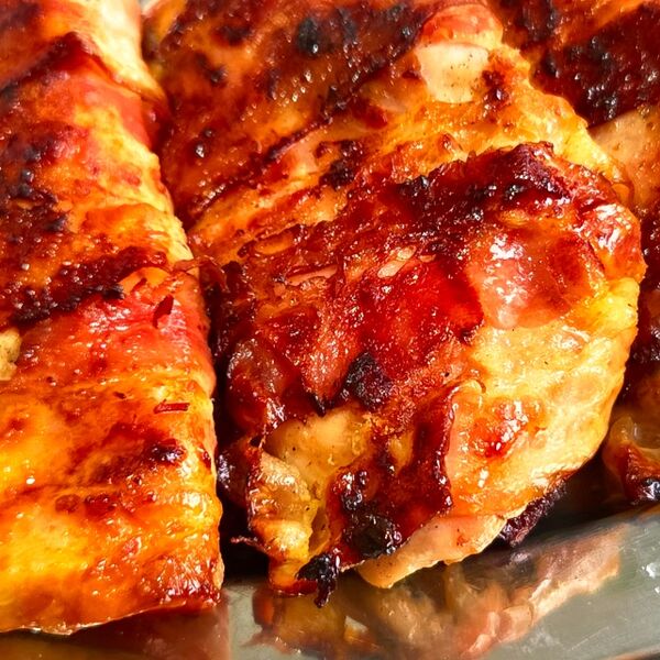 MOŽETE I VI DANAS NAPRAVITI KRALJEVSKI RUČAK! Recept za specijalitet koji u beogradskim restoranima košta PREVIŠE