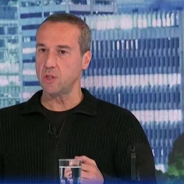 STIGLA PRVA REAKCIJA MLADENA MIJATOVIĆA POSLE DEINE UDAJE! Ovo su svi čekali, evo gde je "POBEGAO"