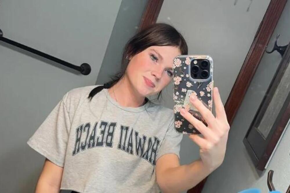 Anina mama za smrt ćerke saznala preko INTERNETA! U očaju je zvala, a onda je ukucala ove 4 reči u pretraživač!