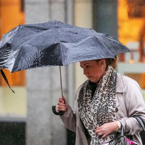 Jak vetar tokom večeri, a ujutru MRAZ! Vremenska prognoza za naredne dane, pazite šta nam se sve sprema!