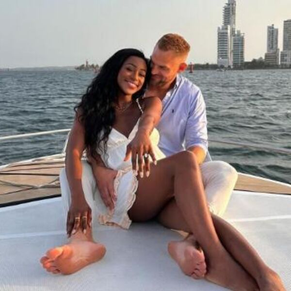 Zaljubila se na Hvaru, pa...Ljubavna priča se pretvorila u košmar, dok je shvatila šta joj radi - BILO JE PREKASNO!