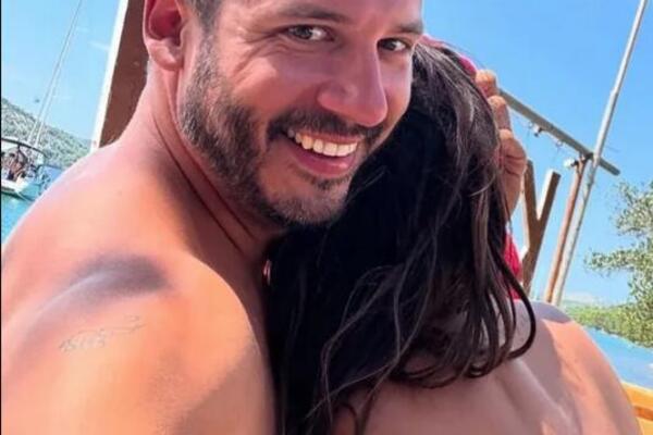 NACIJA JE BRUJALA DA JE VARAO ŽENU SA NJENOM KOLEGINICOM! Ona nije imala pojma, na profilu LJUBAVNICE osvanulo...