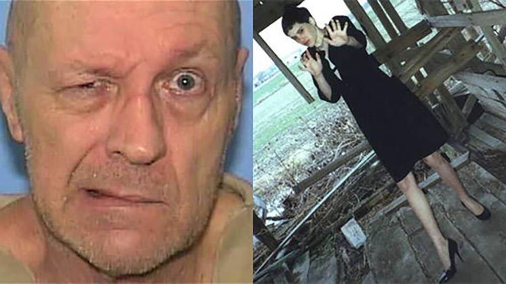 Kako se postaje serijski ubica? Ovu 1 karakteristiku svi imaju, niko se ne rodi ovako, a svaki je rekao isti RAZLOG