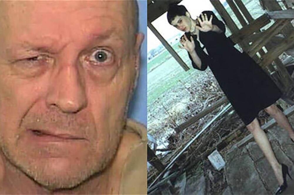 GLEDALA JE SMRTI U OČI Autostoperka opisala jeziv susret sa serijskim ubicom: "Skrenuo je sa puta i izvadio nož!"