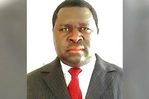 Afrički Adolf Hitler mogao bi da pobedi na izborima: Ime nije dobrio slučajno, postoji jak razlog ta to!