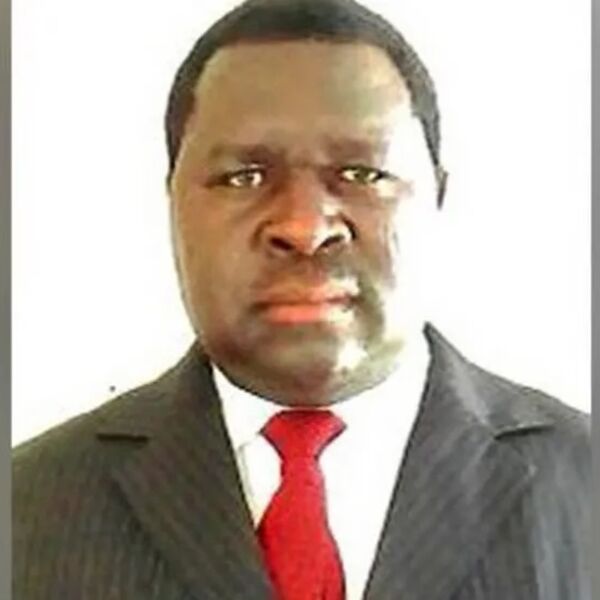 Afrički Adolf Hitler mogao bi da pobedi na izborima: Ime nije dobrio slučajno, postoji jak razlog ta to!