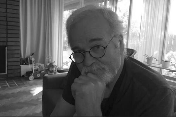 Odlazak još jednog velikog muzičara: Ovako ćemo ga pamtiti, ostavio je neizbrisiv trag