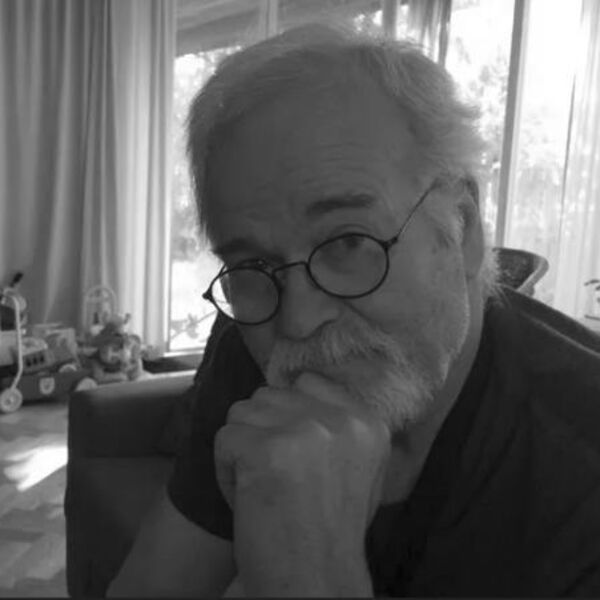 Odlazak još jednog velikog muzičara: Ovako ćemo ga pamtiti, ostavio je neizbrisiv trag