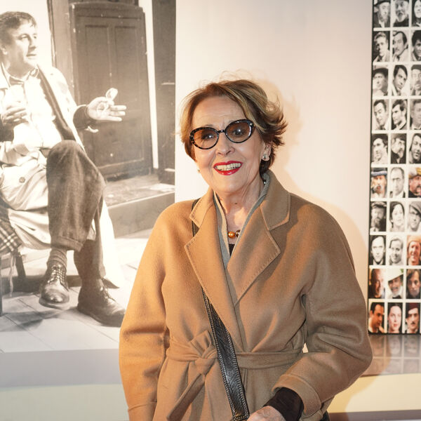 Otkriveno kolika je penzija Cece Bojković: Srbi će zanemeti kada budu videli cifru koja joj leže na račun