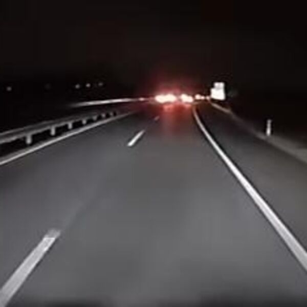Evo šta su mališani radili pre nego što su ih majka i očuh ostavili u šumi: "Ušli su u crni automobil..." JEZIVO!