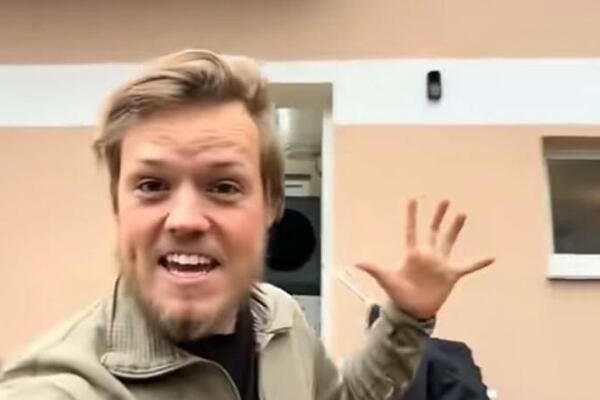 AMERIKANAC KOJI JE KUPIO KUĆU U HRVATSKOJ DOŽIVEO NOVI ŠOK KAD JE UŠAO! "Nema gde ih nema, apsolutno su..." POLUDEO
