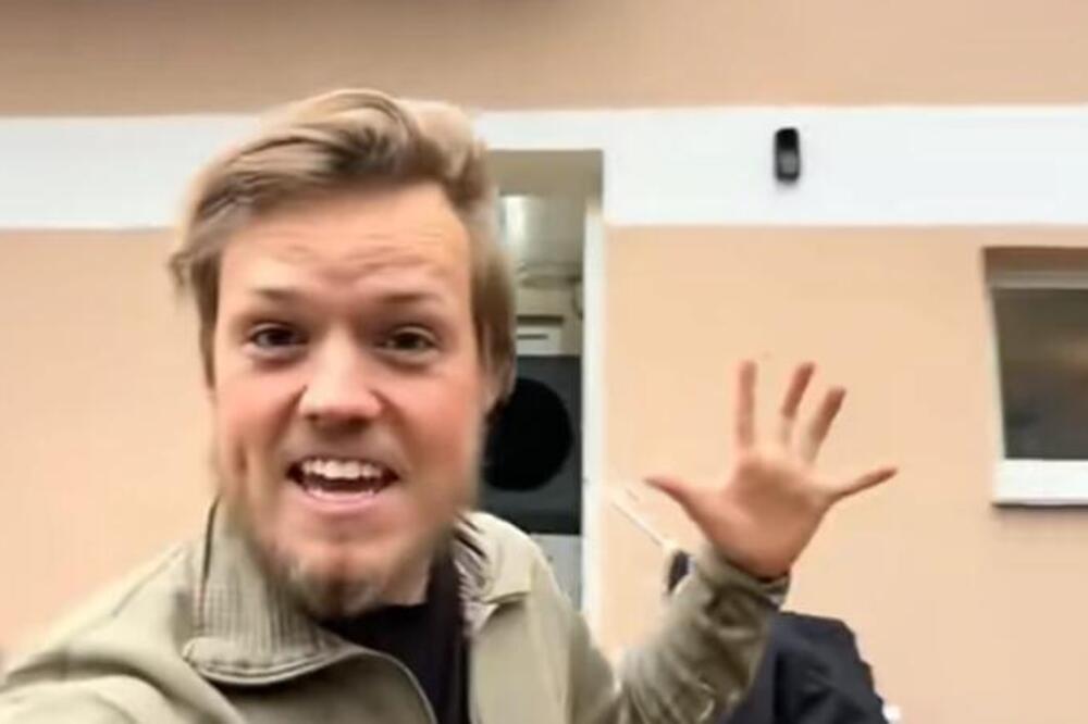 AMERIKANAC KOJI JE KUPIO KUĆU U HRVATSKOJ DOŽIVEO NOVI ŠOK KAD JE UŠAO! "Nema gde ih nema, apsolutno su..." POLUDEO