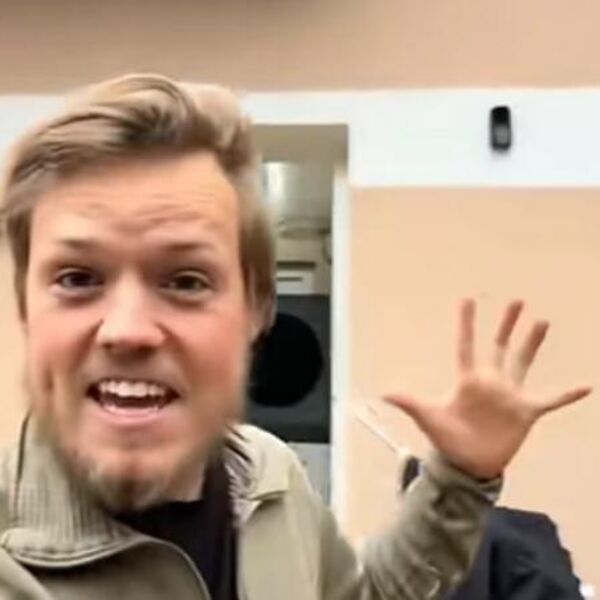 AMERIKANAC KOJI JE KUPIO KUĆU U HRVATSKOJ DOŽIVEO NOVI ŠOK KAD JE UŠAO! "Nema gde ih nema, apsolutno su..." POLUDEO