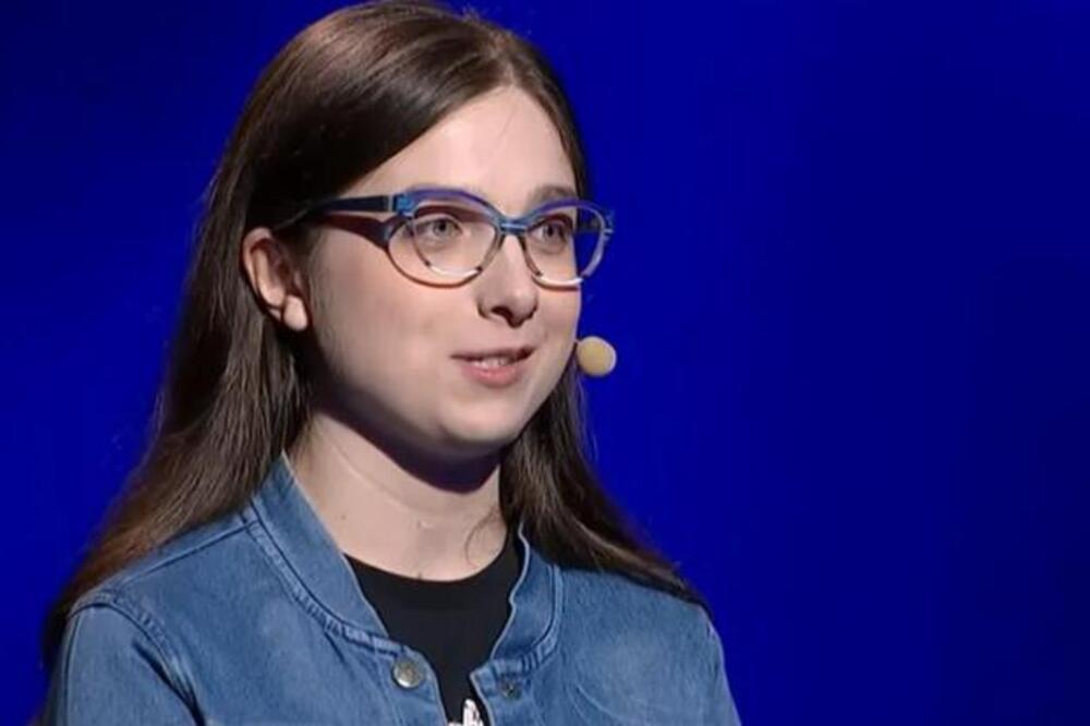 O Tari iz sinoćne "Potere" bruji cela Srbija: Gledaoci besni zbog poteza Memedovića: "SRAM VAS BILO" OGORČENI SU