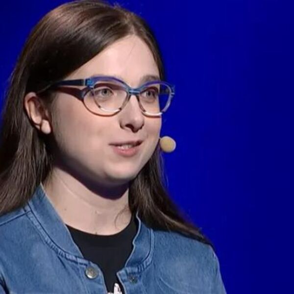 O Tari iz sinoćne "Potere" bruji cela Srbija: Gledaoci besni zbog poteza Memedovića: "SRAM VAS BILO" OGORČENI SU