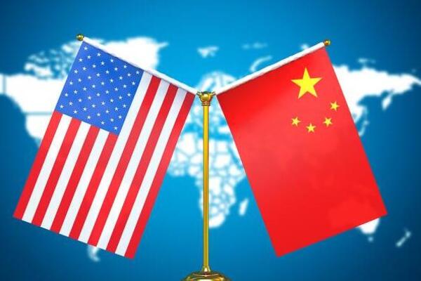 Si Đinping: Kina i SAD moraju zadržati zamah u odnosima i ići napred