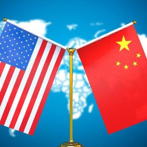 Si Đinping: Kina i SAD moraju zadržati zamah u odnosima i ići napred