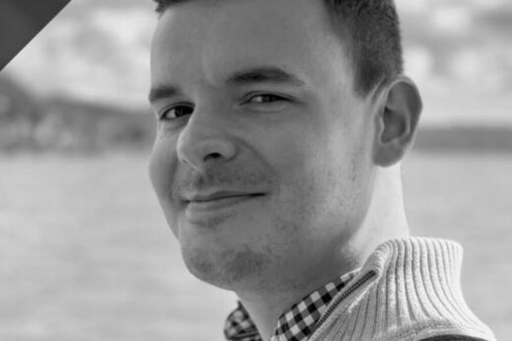 DA SE ZALEDIŠ! Poznati jutjuber pronađen mrtav! Obdukcija pokazala da...