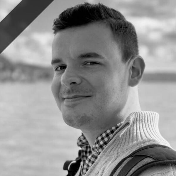 DA SE ZALEDIŠ! Poznati jutjuber pronađen mrtav! Obdukcija pokazala da...