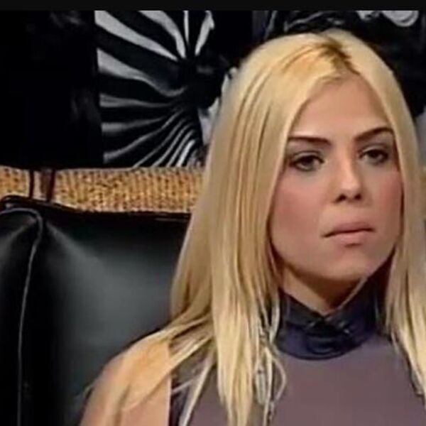 ŠTA DANAS RADI JELENA JOVANOVIĆ? Skinula se za naciju i završila u Plejboju, a sad od nje MOŽETE DA DOBIJETE I OVO