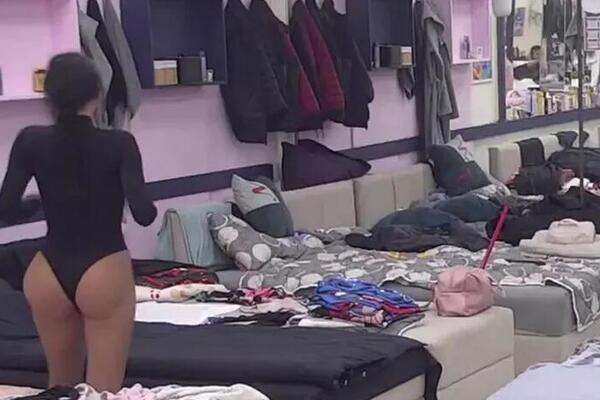 POZNATO ŠTA SE DEŠAVA SA SRPSKOM STARLETOM NAKON OPERACIJE ZADNJICE! Prve informacije iz bolnice