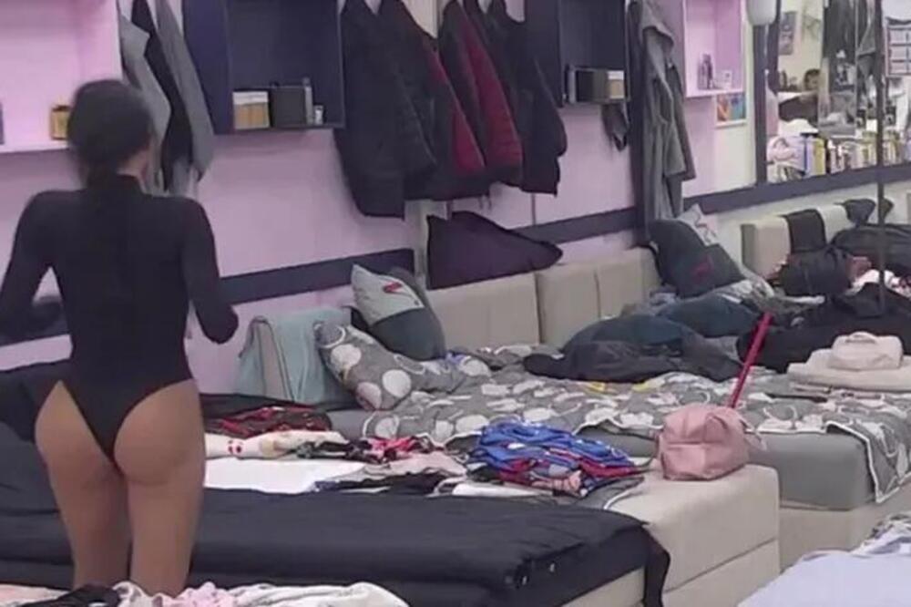 POZNATO ŠTA SE DEŠAVA SA SRPSKOM STARLETOM NAKON OPERACIJE ZADNJICE! Prve informacije iz bolnice