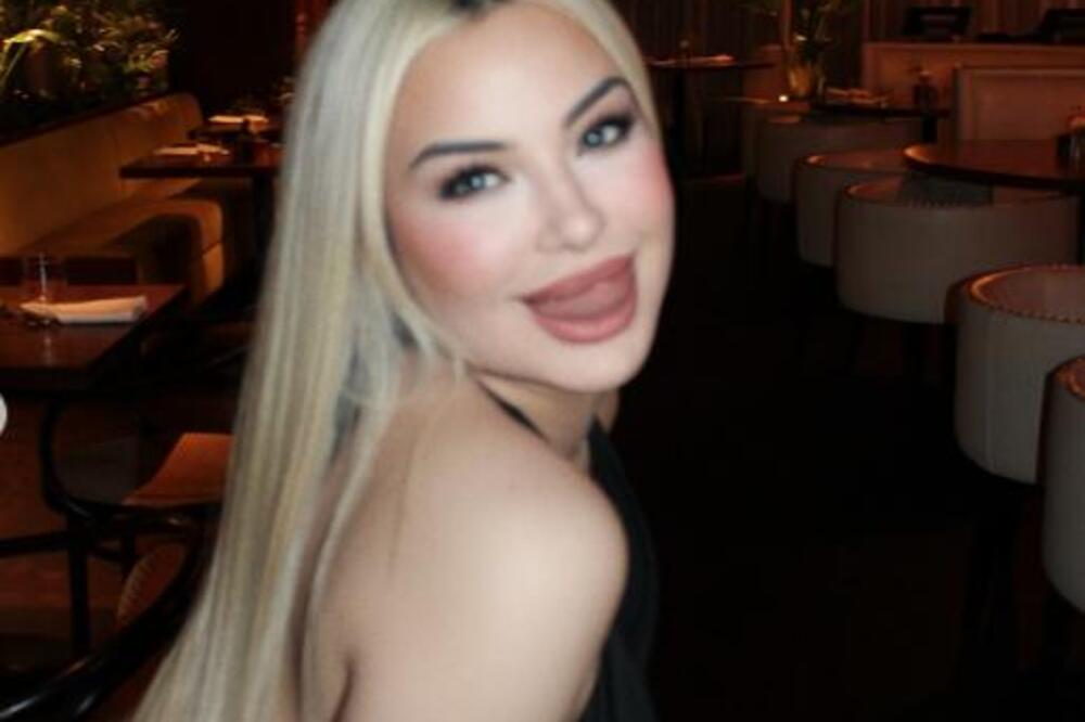 PRIŠLI AUTOMOBILU I ISPALILI VIŠE METAKA U NJIH! Pevačica brutalno ubijena u sačekuši