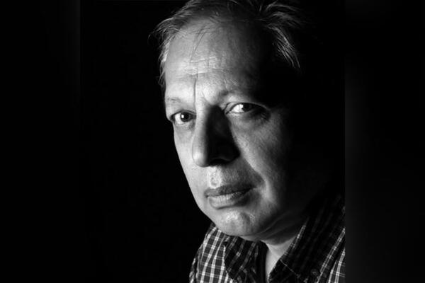 BRUKA I SRAMOTA! Evo šta se desilo na sahrani Zorana Đorđevića, prizor koji niko nije želeo da vidi