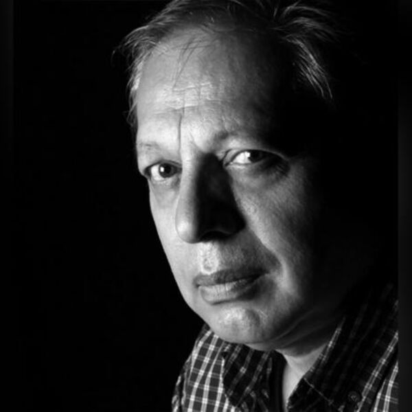 Ovde će biti sahranjen Zoran Đorđević