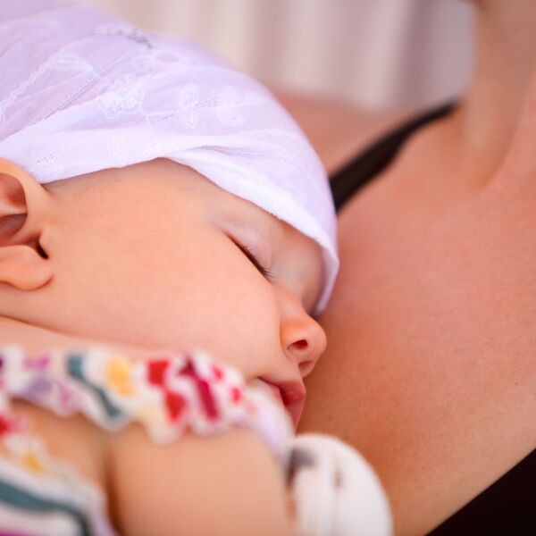 Ovo ime je idealno za devojčicu: Značenje je božanstveno, nećete moći da ga zaboravite