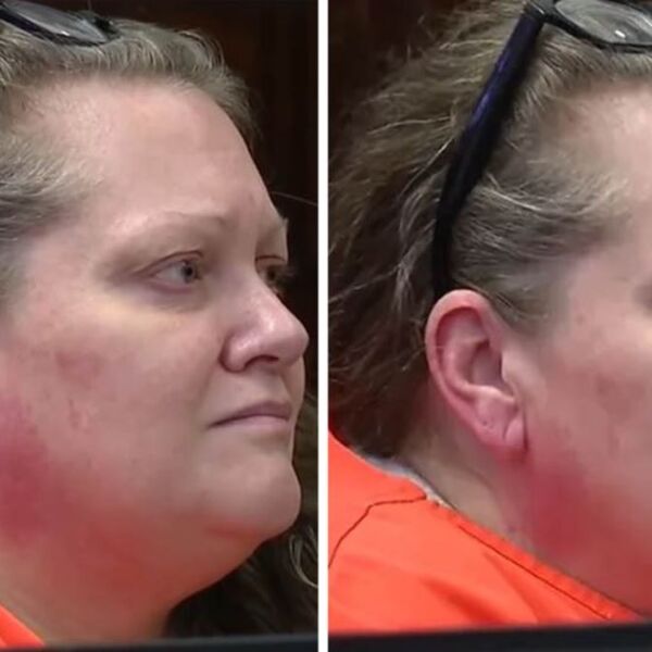 MAJKA IZGLADNJIVALA ĆERKU DO SMRTI, DETE PRETVORILA U KOSTURA: Mrtvo telo danima ležalo u kupatilu