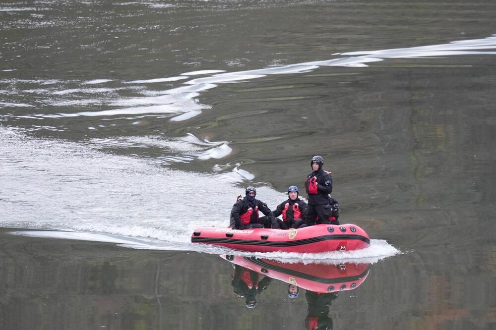 POLICIJA DOBILA NOVI SMER ISTRAGE Misterija nestanka devojke sa Zlatibora sve veća!