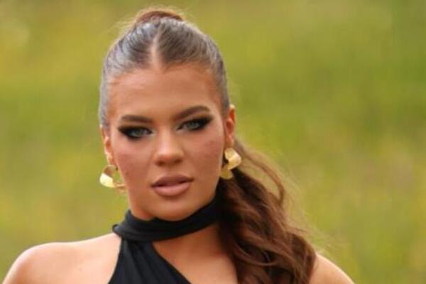 Misterija nestanka Ane Radović je postala još veća: Očajna porodica moli za pomoć, a jedna stvar je jako čudna