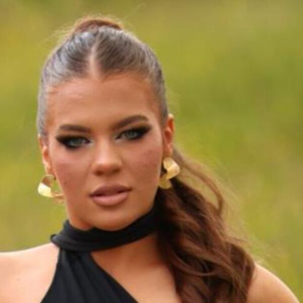 Ana je nestala kada je krenula sa Zlatibora u Beograd: Poslednji kontakt imala sa bratom!