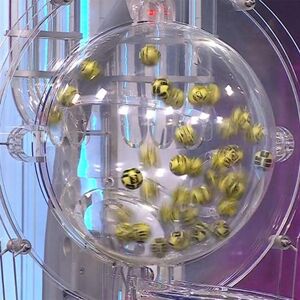 Ovo su izvučeni Loto brojevi za 26. decembar! Nema sedmice, ali izvučena je luksuzna nagrada!