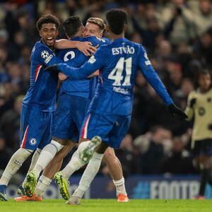 Papreno: Čelsi brutalno kažnjen!
