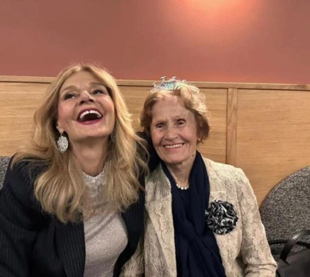 mirjana bobić mojsilović