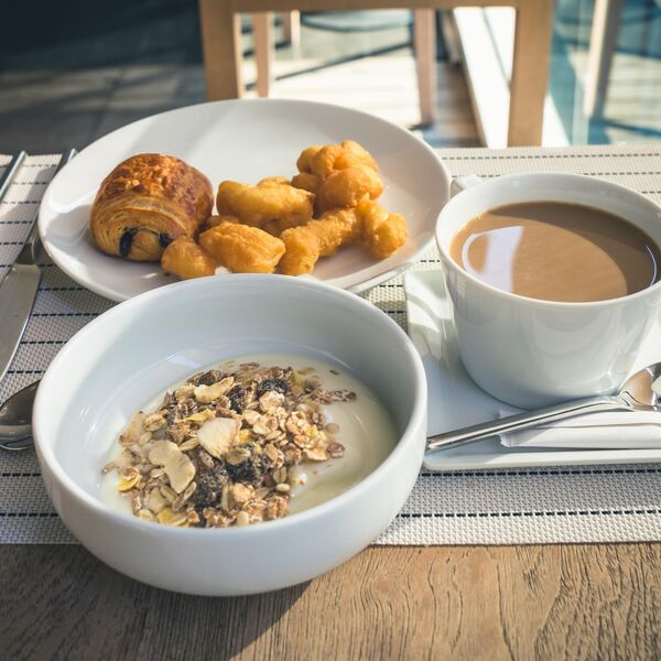 TAMANIĆETE OVO ZA DORUČAK SVAKI DAN! Srbima pod nosom ceo život, a nisu ZNALI OVO - JEFTINA NAMIRNICA ČINI ČUDA