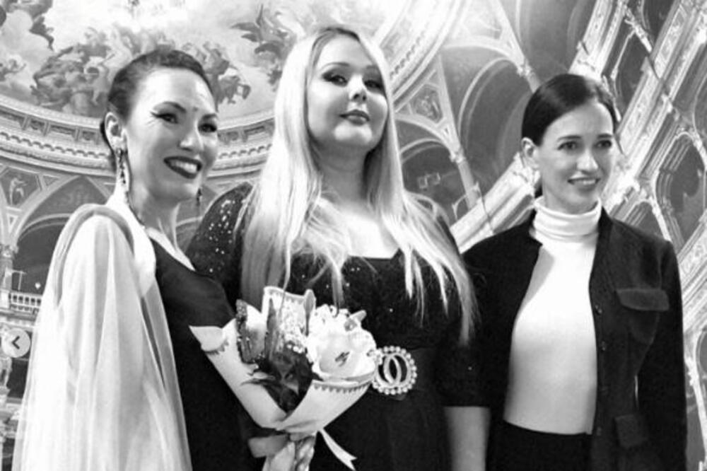 30 GODINA OD STRAŠNE "OLUJE"! Snažna poruka stiže iz Uba: Muzičko veče spojilo bolna sećanja, UMETNICI PODIGLI GLAS