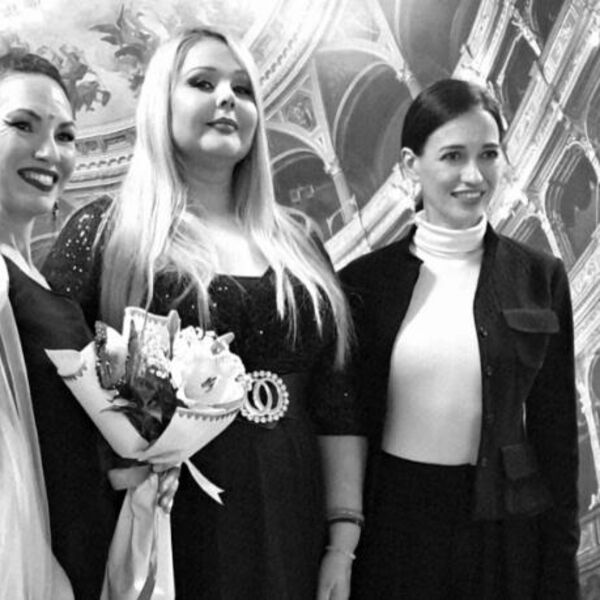 30 GODINA OD STRAŠNE "OLUJE"! Snažna poruka stiže iz Uba: Muzičko veče spojilo bolna sećanja, UMETNICI PODIGLI GLAS