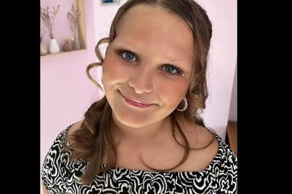 Devojčicu Miju zatvorili na psihijatriju jer je pričala JEZIVE stvari! Posle 3 nedelje roditelji sazali za ceo UŽAS