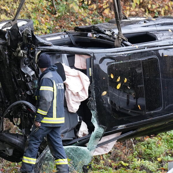 Misterija nestalog telefona poginulih Ane Radović i Aleksandra u nesreći: Evo gde mu se gubi trag!