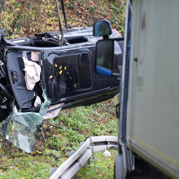 ANA I ALEKSANDAR NISU POGINULI ZBOG VELIKE BRZINE, OVO JE BILO KOBNO: Kobna sudbina ih je stigla nakon 20 minuta!