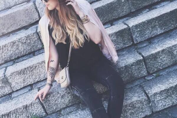 Sakrio telo u kofer, pa ga iskopao iz bašte! Jezivi detalji nestanka Stefani šokiraju, Patrik progovorio o zločinu