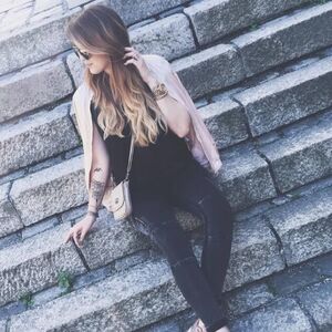 Sakrio telo u kofer, pa ga iskopao iz bašte! Jezivi detalji nestanka Stefani šokiraju, Patrik progovorio o zločinu