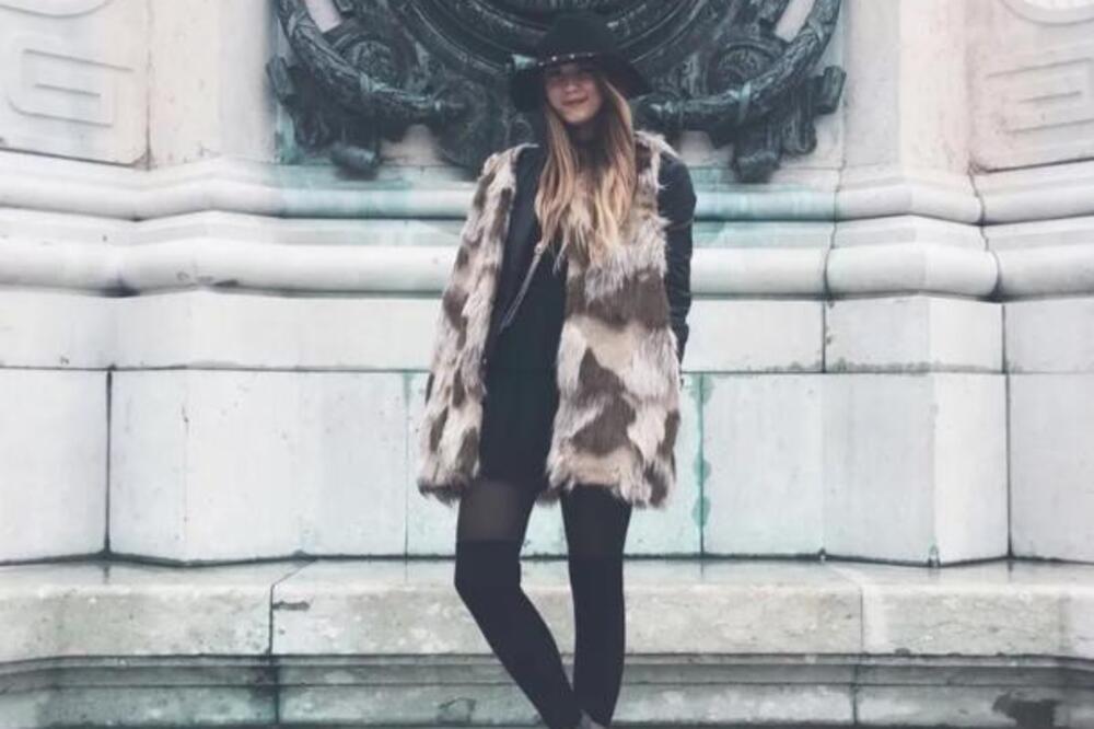 Bivši dečko Stefani izručen Austriji! Nađeni tragovi krvi na njegovim cipelama, porodica ne gubi nadu da je živa!