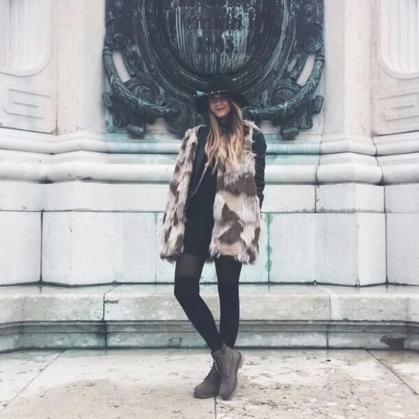 Bivši dečko Stefani izručen Austriji! Nađeni tragovi krvi na njegovim cipelama, porodica ne gubi nadu da je živa!